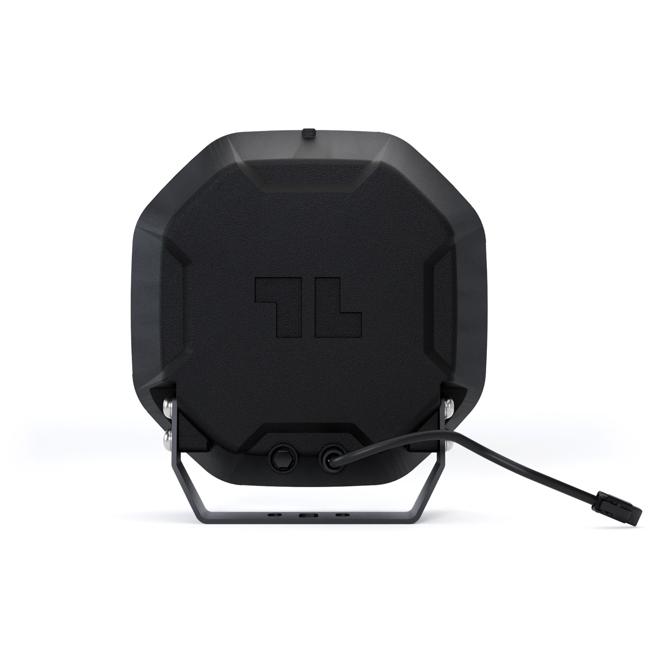 LuminaLights Power X 9 led-ekstralys