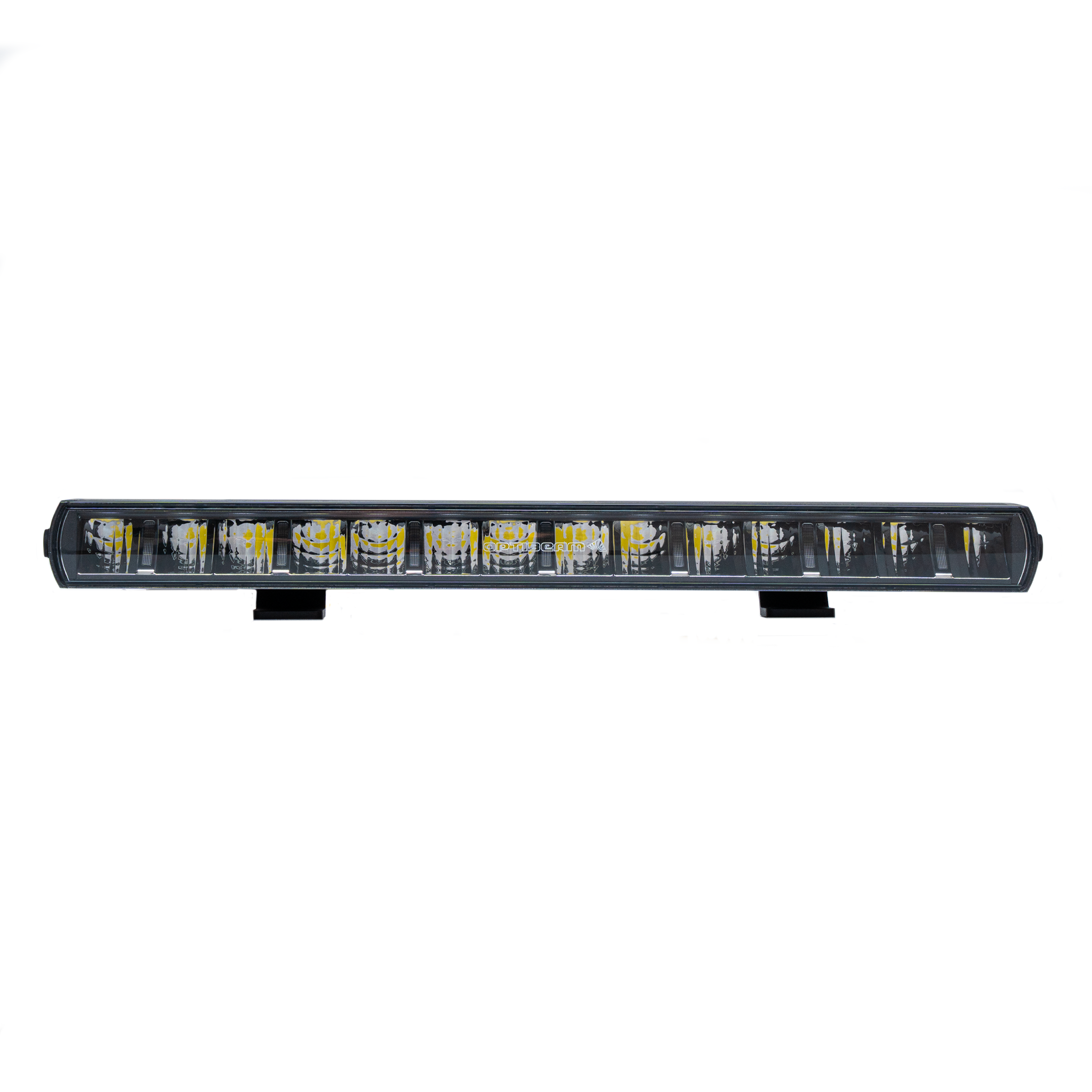 Optibeam Super Captain One 600 Led bar