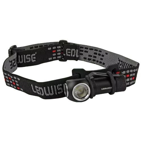 LEDWISE SP ECOKIT Hodelykt pakke