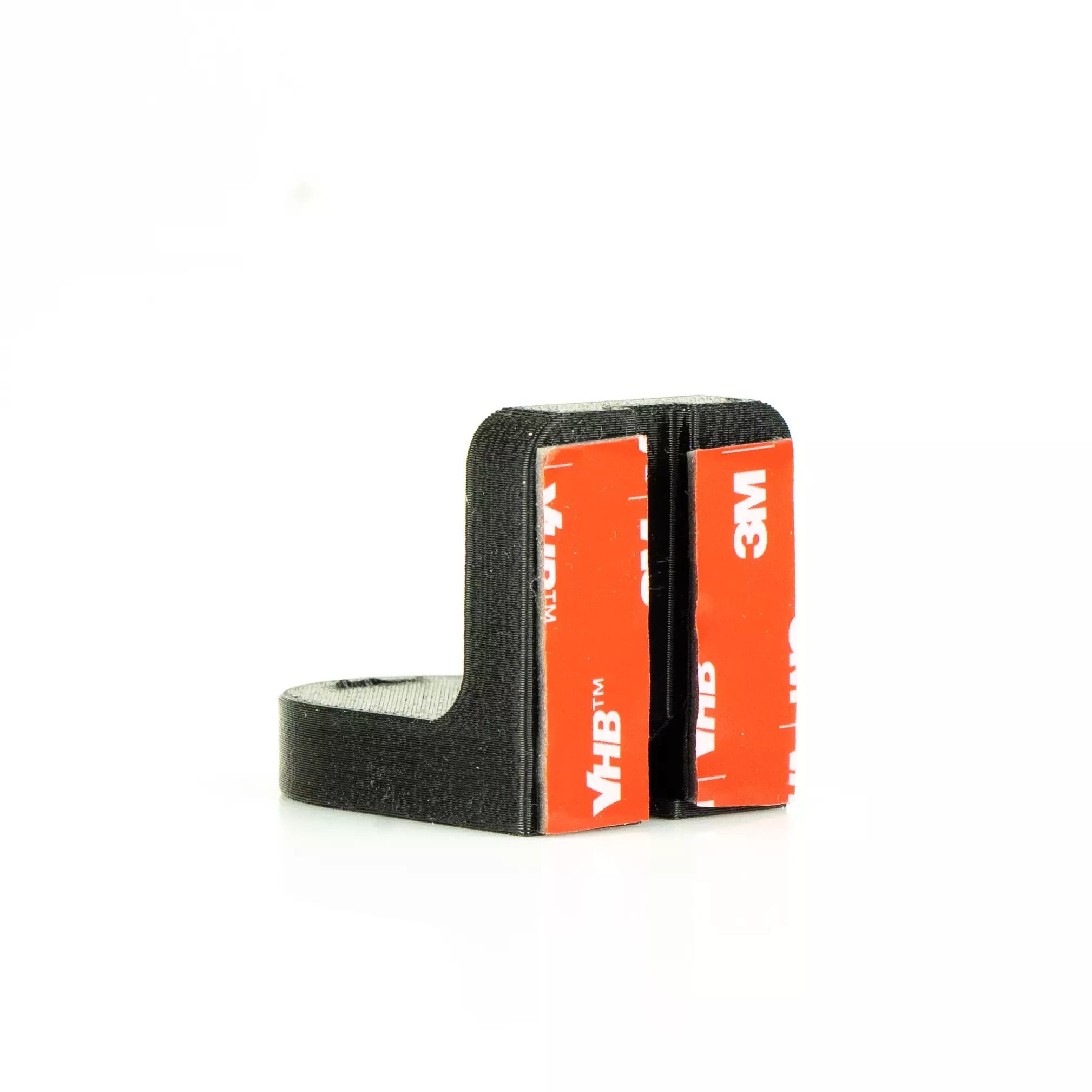 Ledwise Legend 2 ladestativ