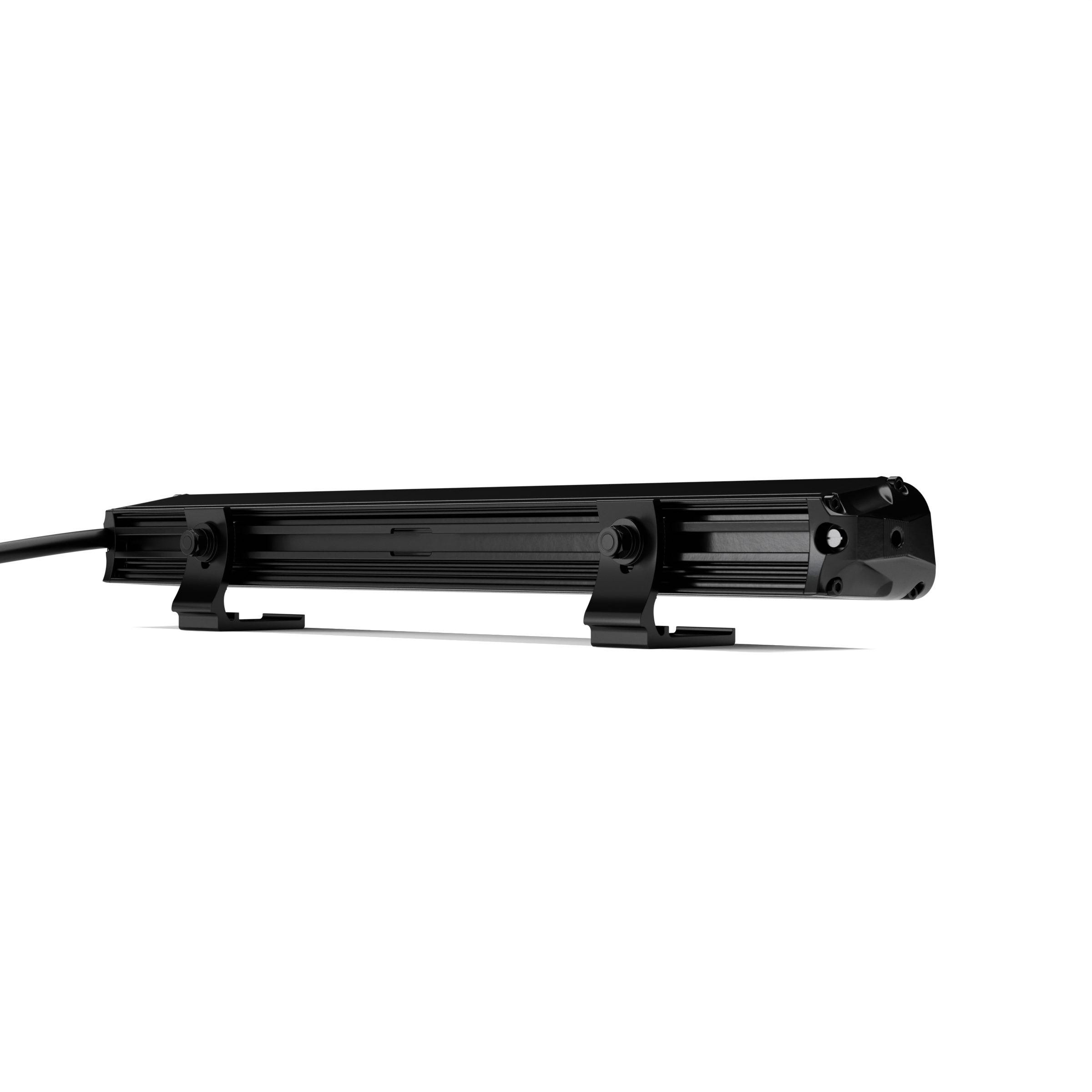 Led-bar LuminaLights MAVERICK SLIM 20