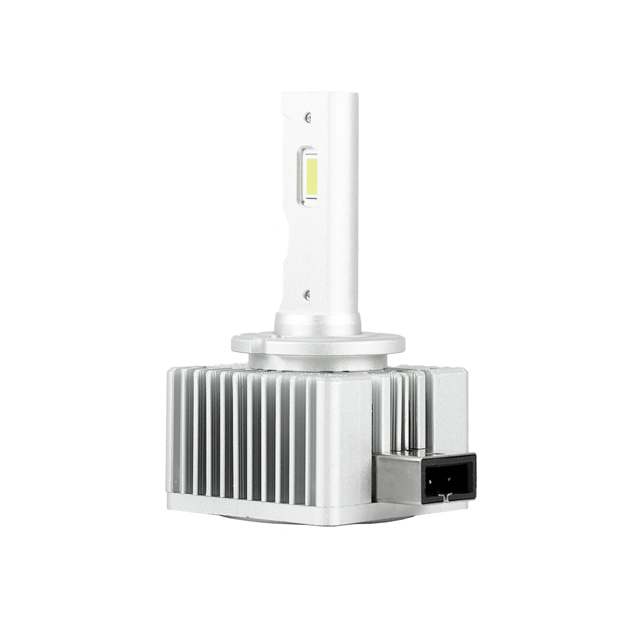 LuminaLights 1:1 Challenger D1S / D1R LED-pære