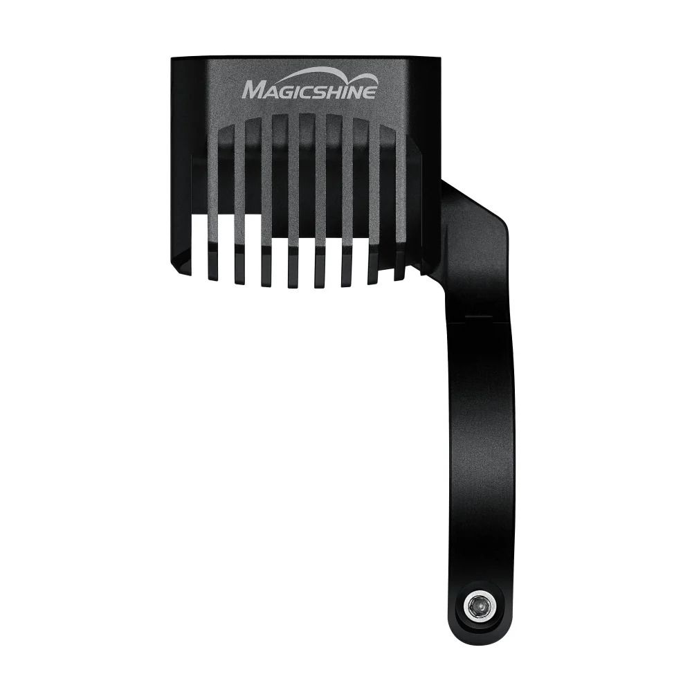 Magicshine ME 2000 V2.0 Smart E-Bike Light