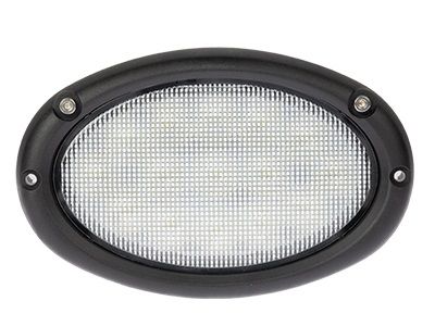Bullboy Agriline MF LED-arbeidslys
