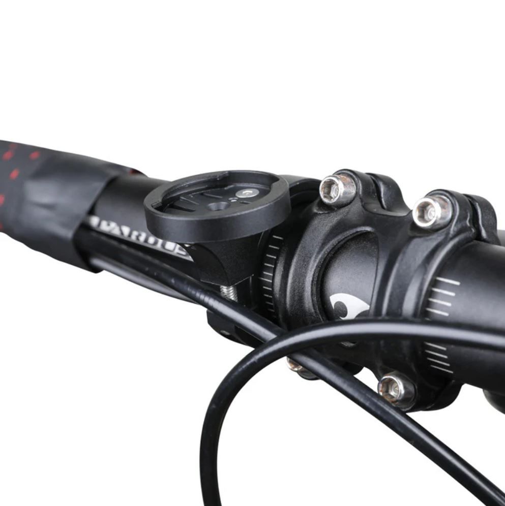 Magicshine MJ-6512 Garmin aluminium styrefeste