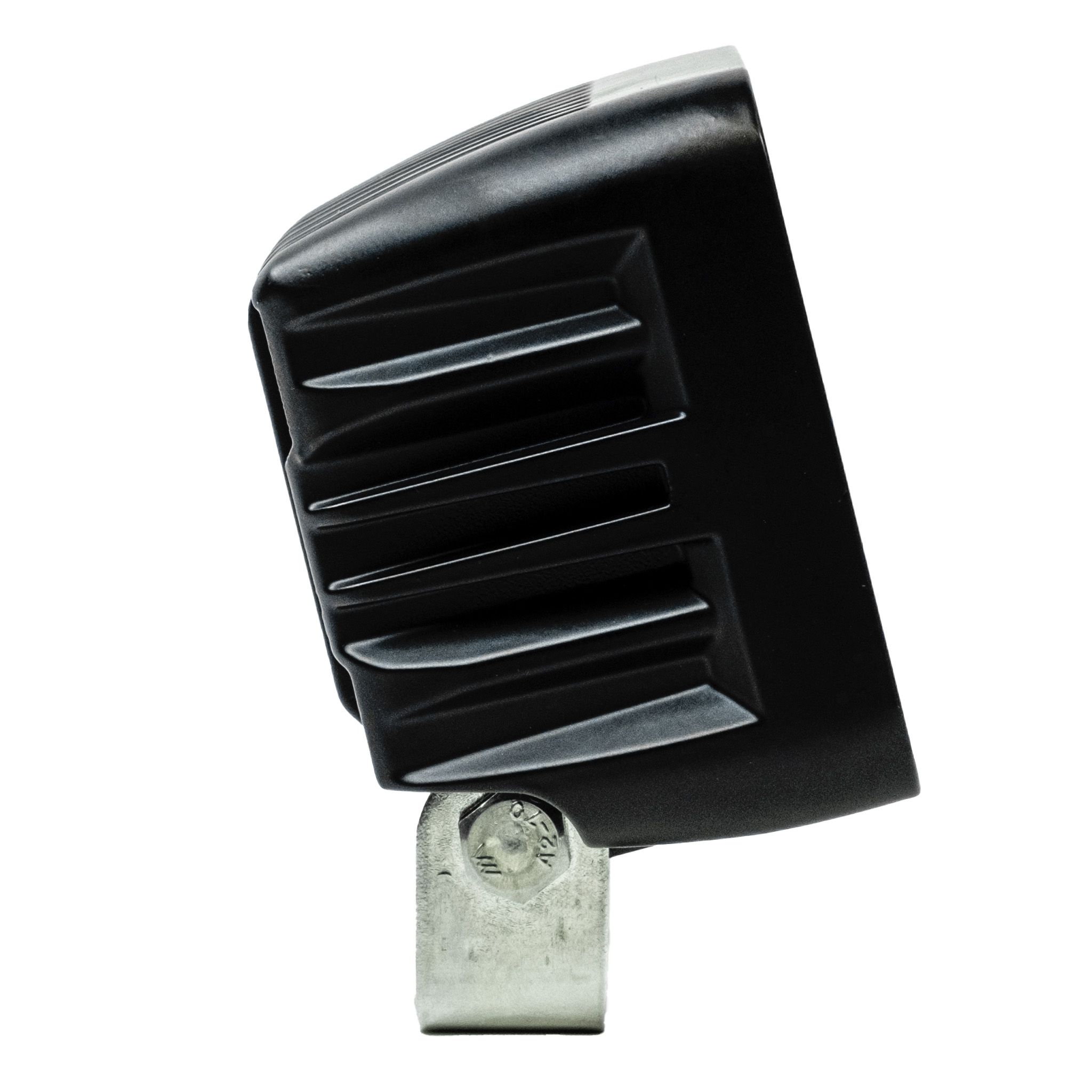 LED Arbeidslys LuminaLights Core 92 – 92W Flood Beam 110°