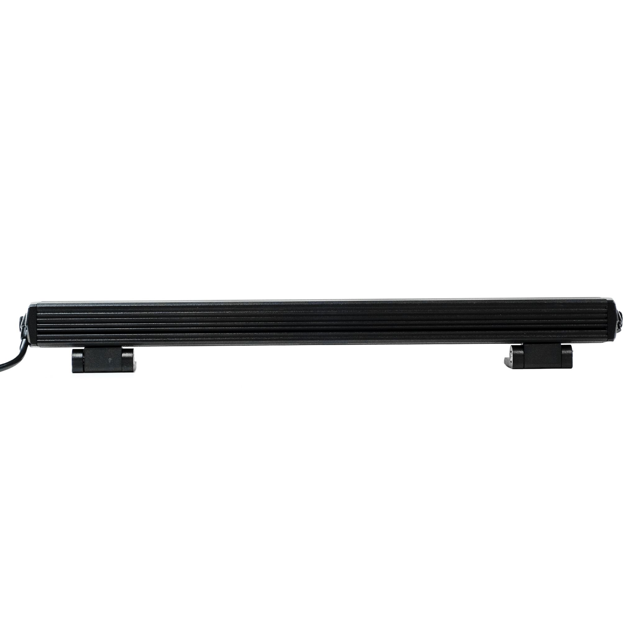 LuminaLights Scout Slim+ 600
