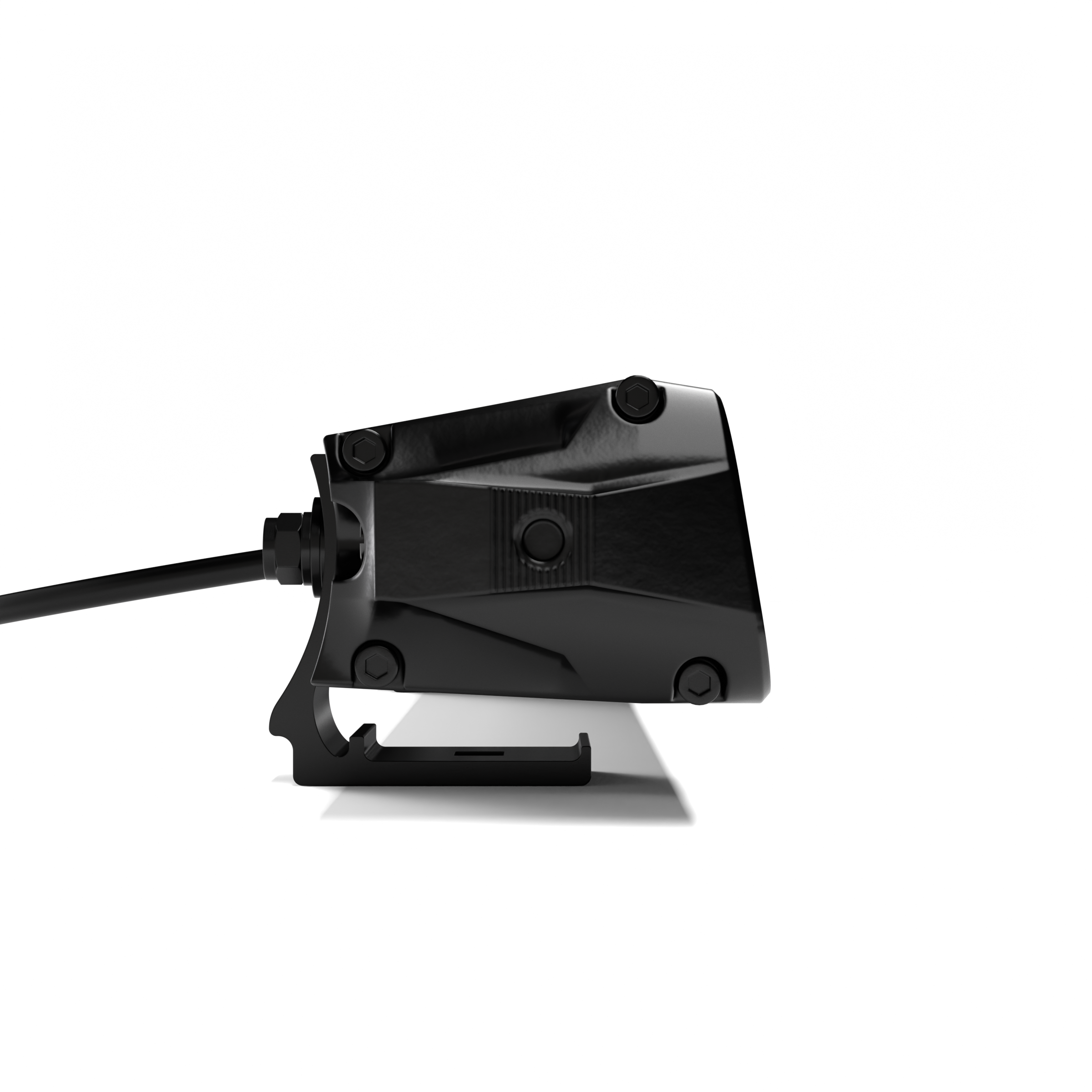 Led-bar LuminaLights MAVERICK SLIM 20