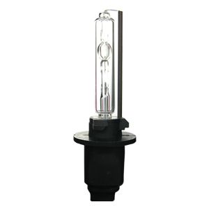 894 Xenon-pære 50/55W