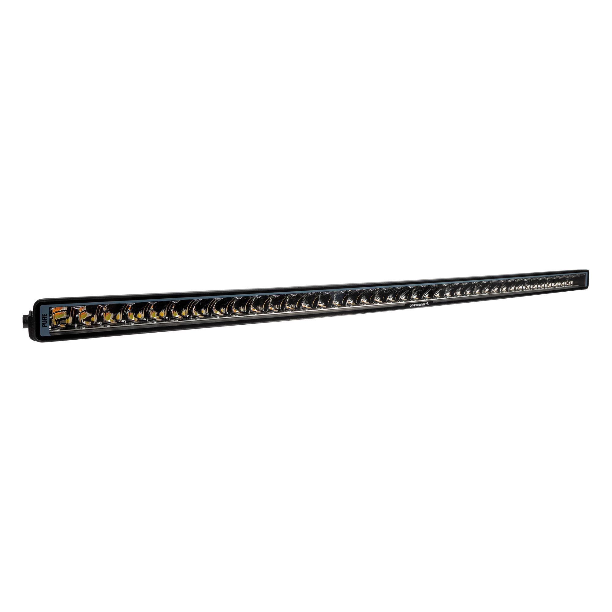 LED Bar Optibeam Pure 1025