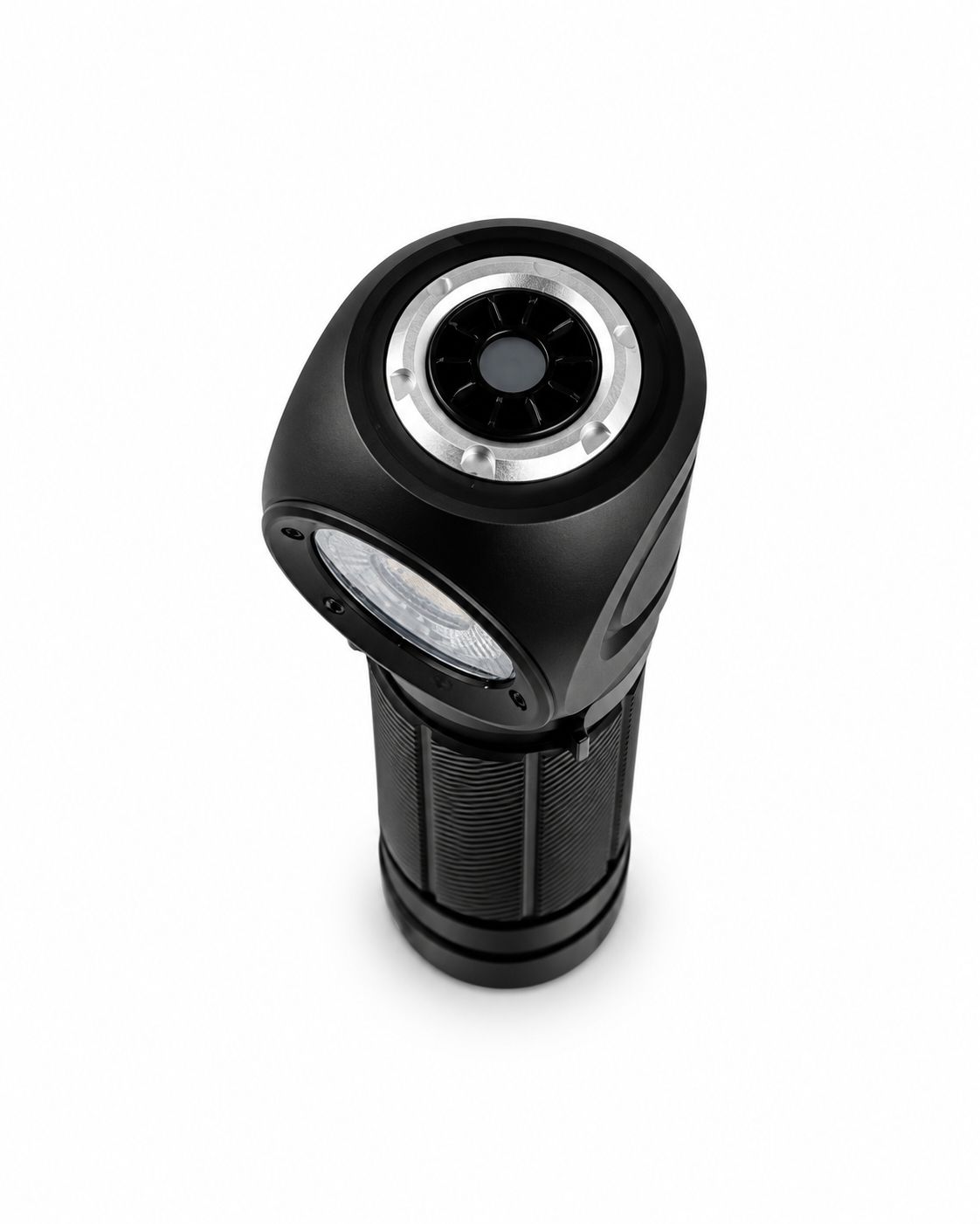Nitegear BEAM Hodelykt, 960 lm