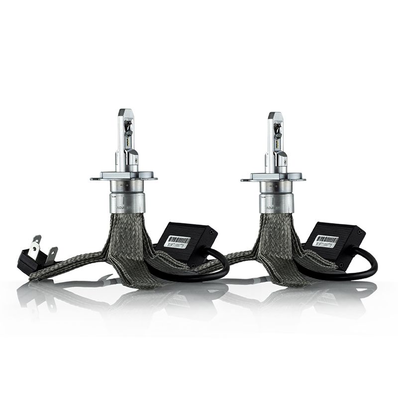 PROLINE 360 LED-konverteringssett