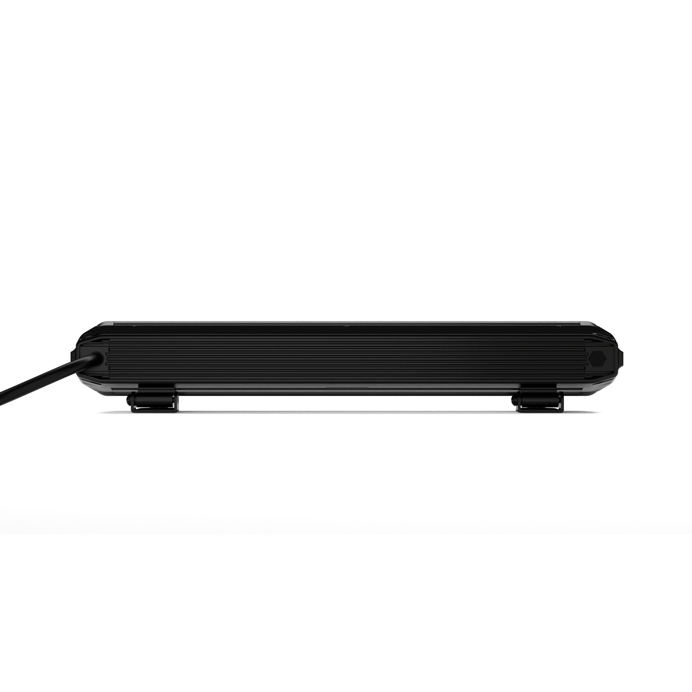 LuminaLights STRIKER MAX LED-Bar 22''
