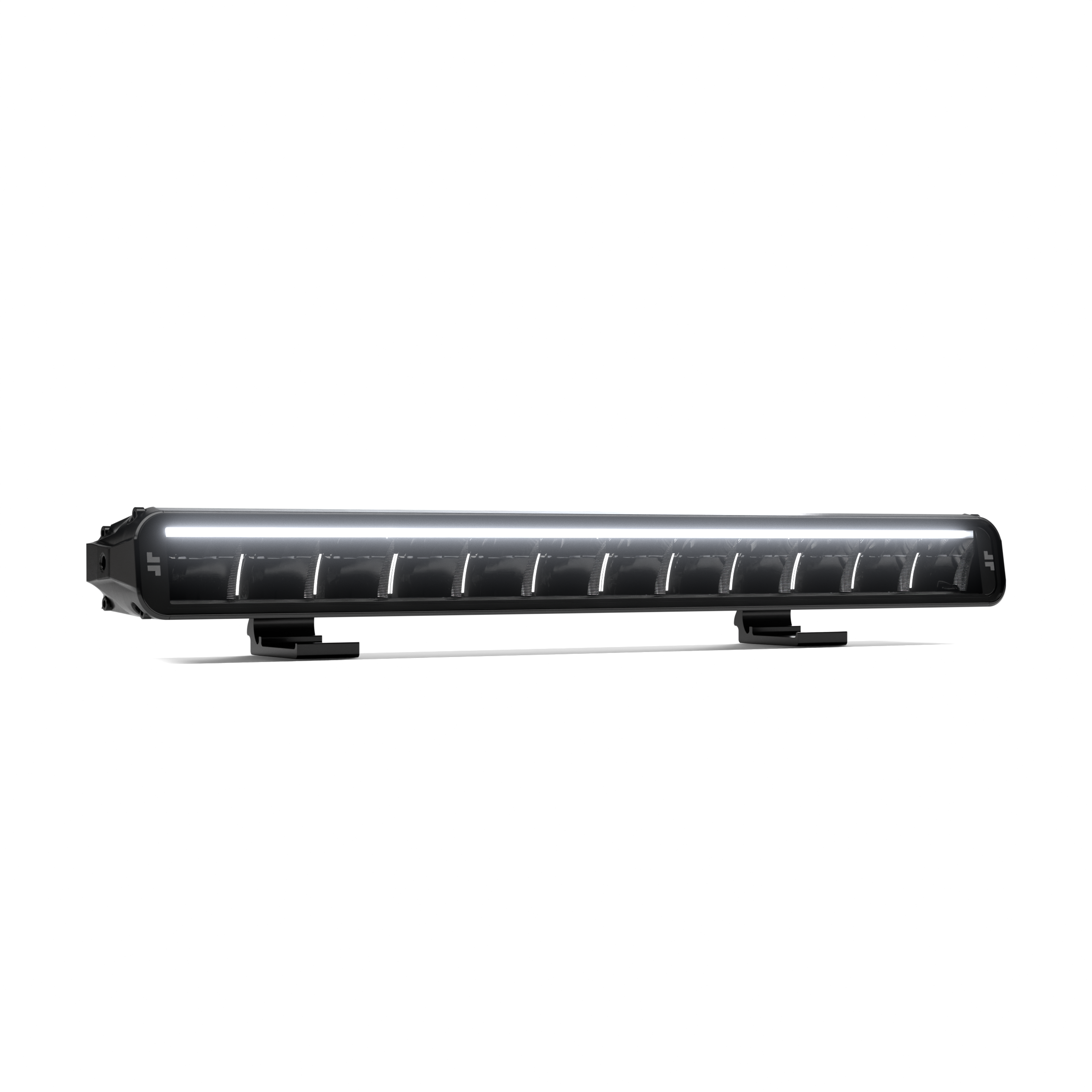 Led-bar LuminaLights MAVERICK SLIM 20