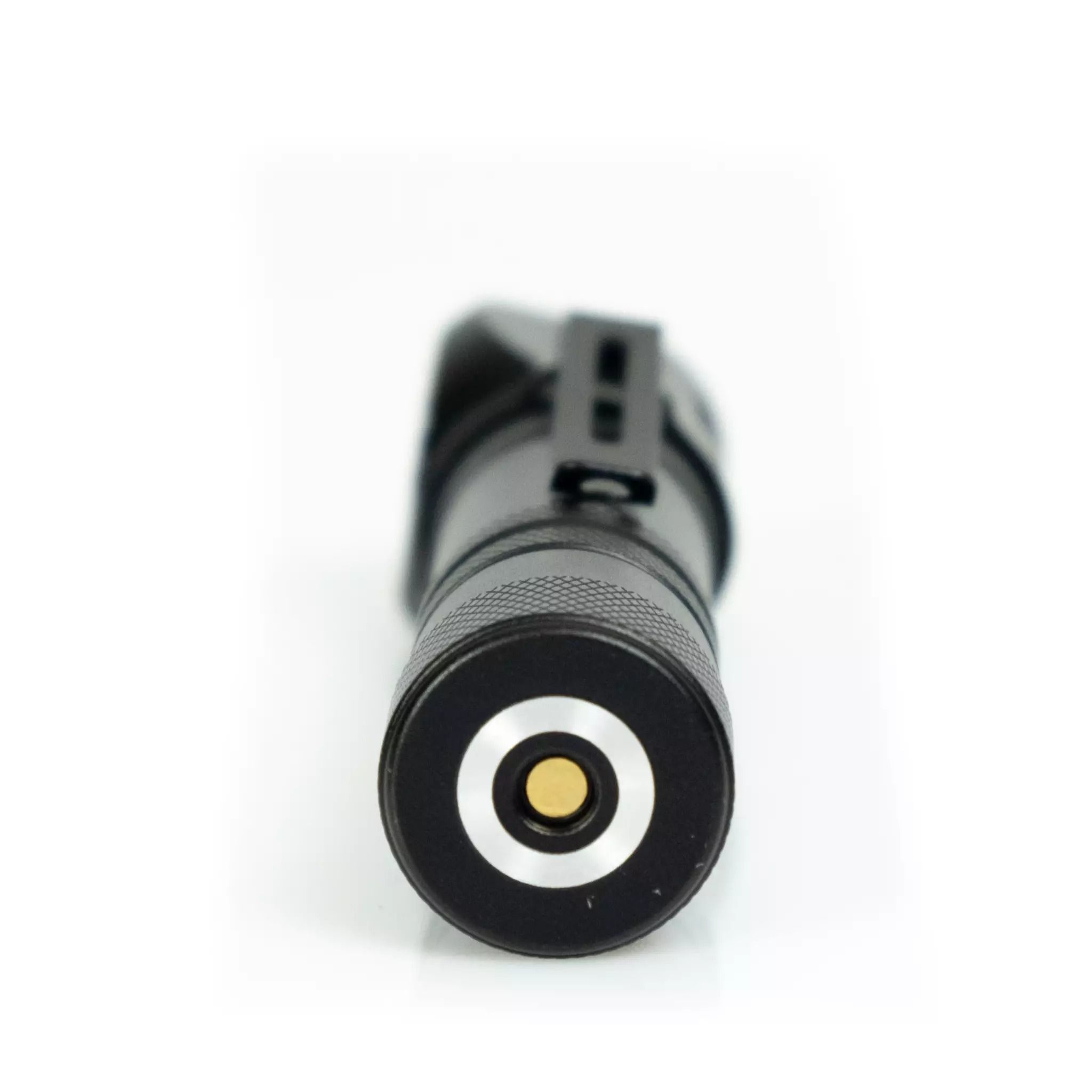 Ledwise SP hodelykt