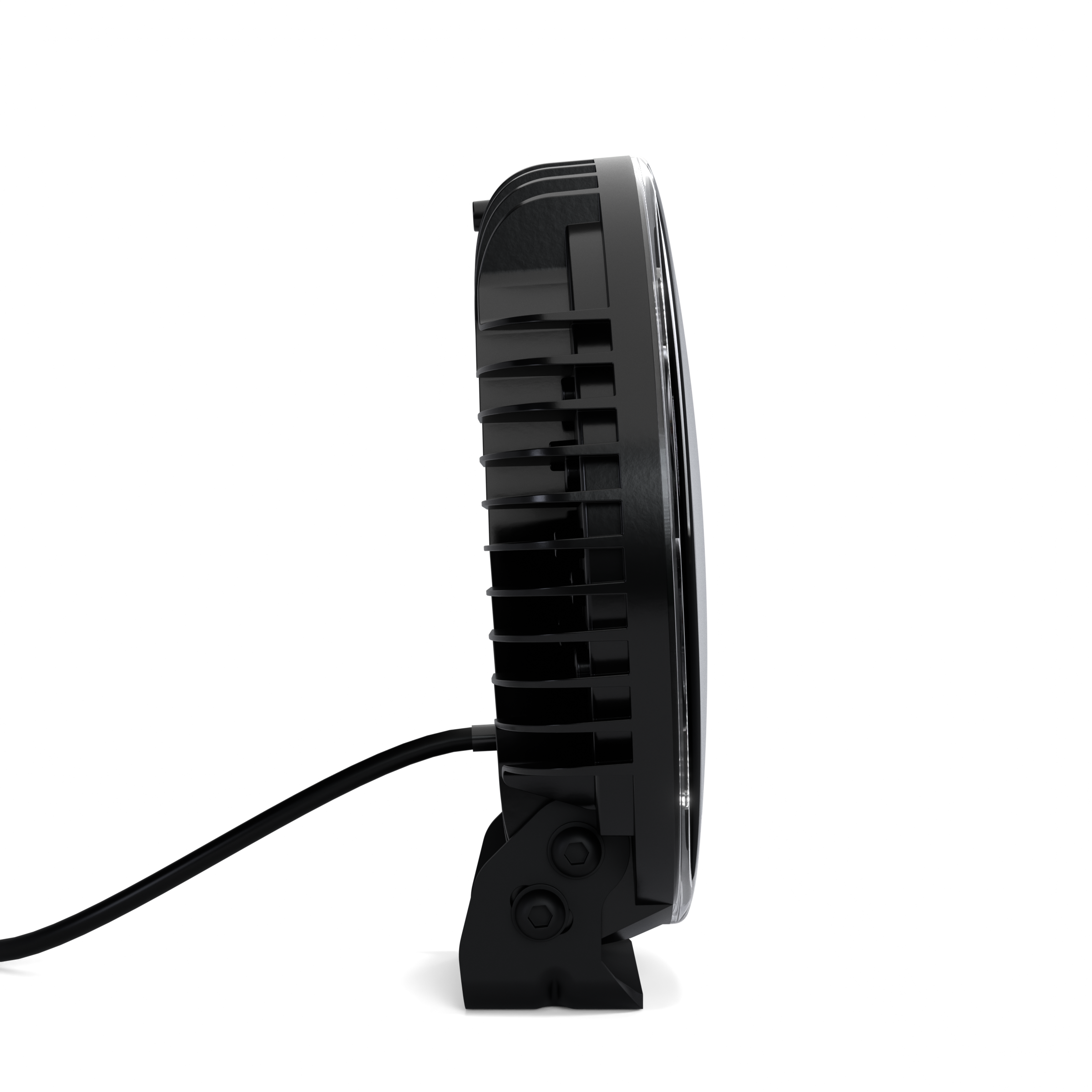 SEEKER MOMENTUM V2 LED-Ekstralys