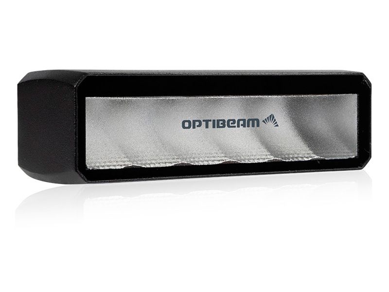 Optibeam SlimX Ambient arbeidslys