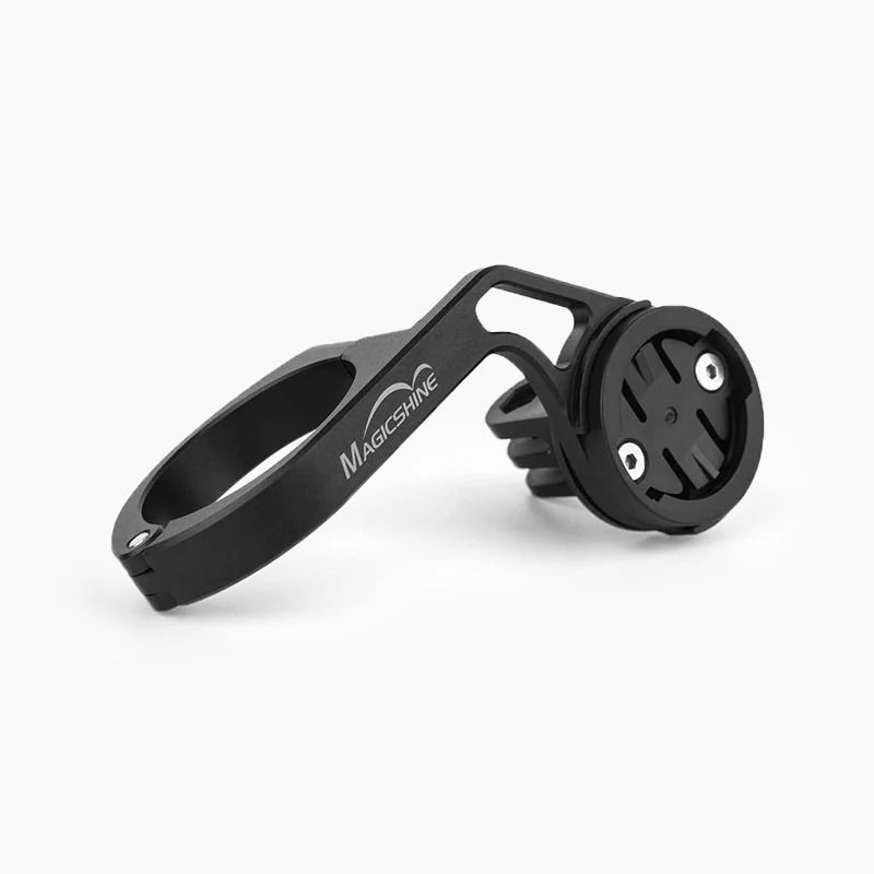 MAGICSHINE Garmin MJ-6272 – Framtidig styrefeste / sykkelfeste