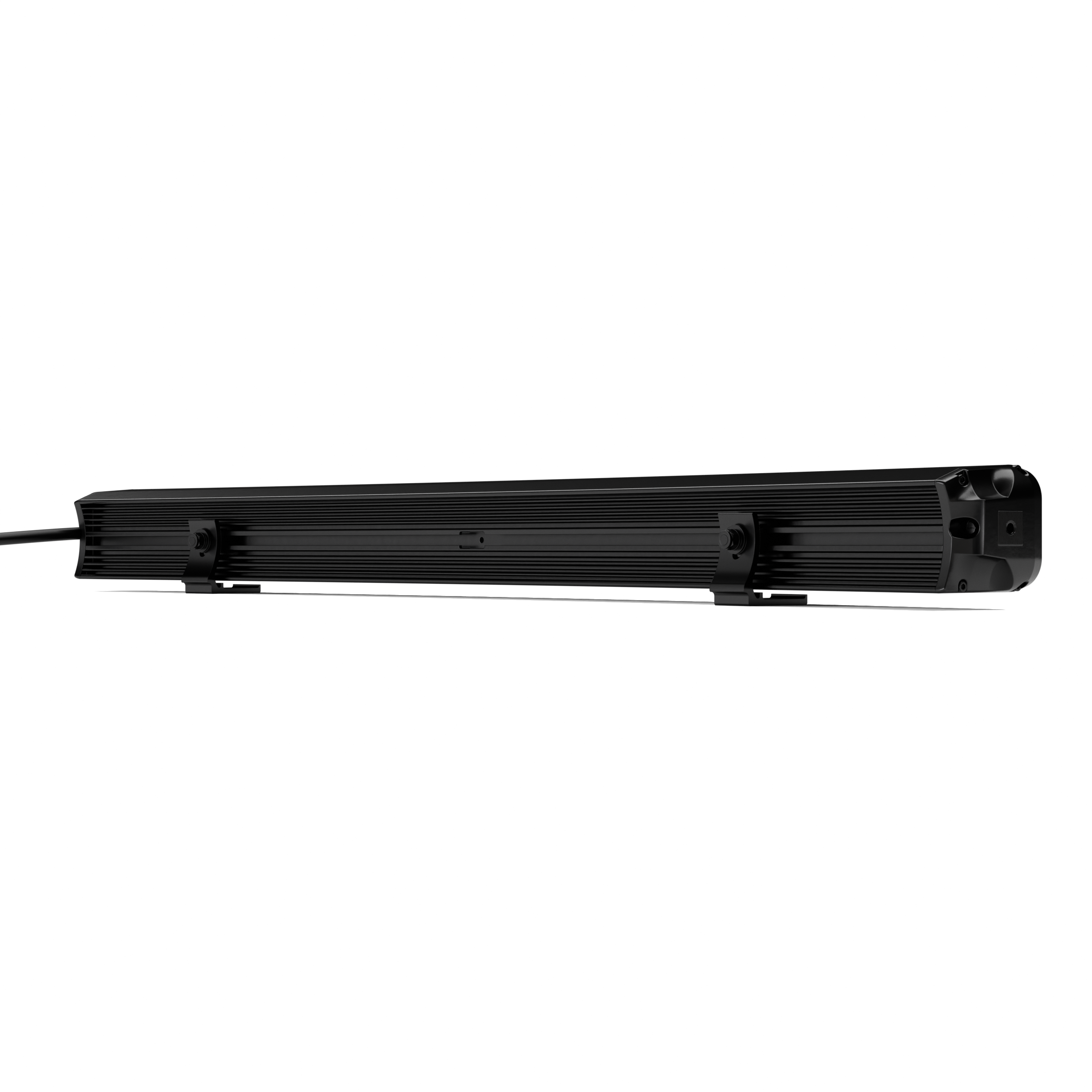 LuminaLights RENEGADE 40" Curved LED-Bar