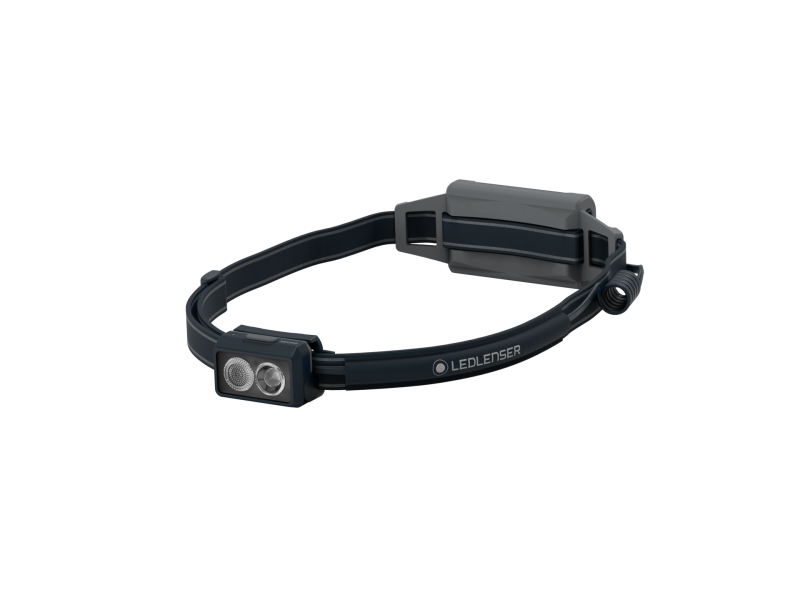 Ledlenser NEO5R Hodelykt