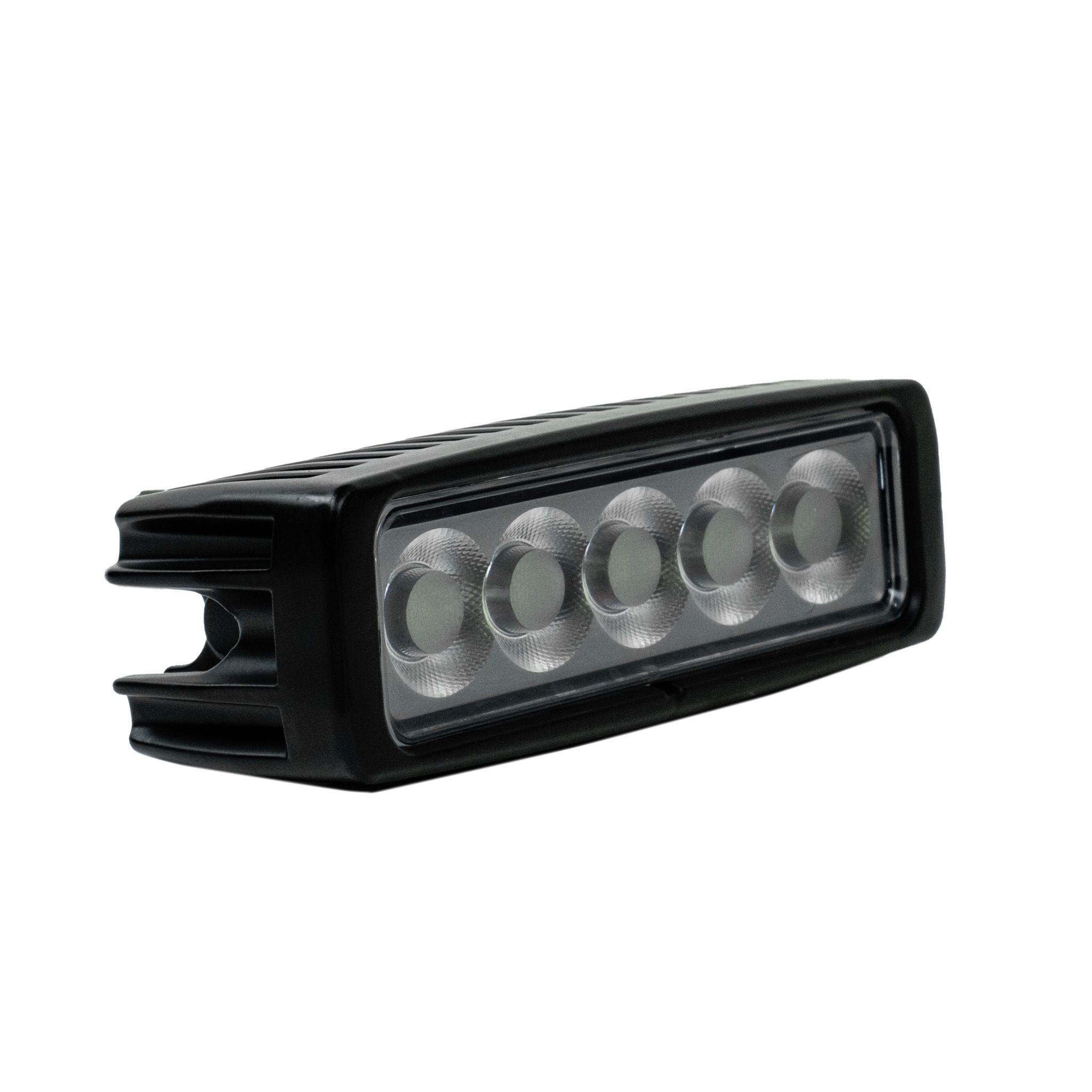 LuminaLights Core 45 slim led-arbedslys