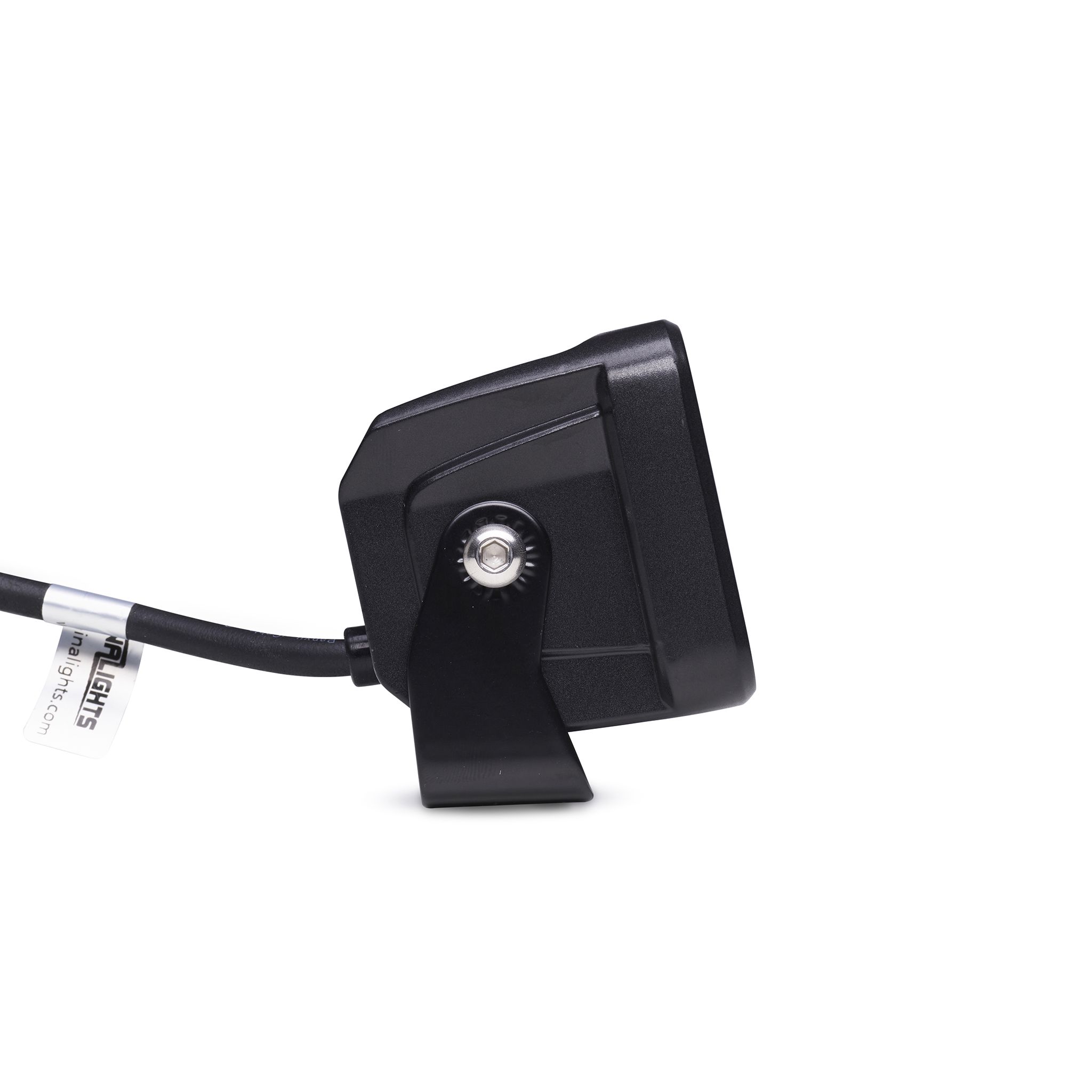 LuminaLights HEX 20W