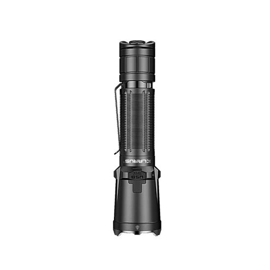 Lommelykt Klarus XT11GT PRO V3.0