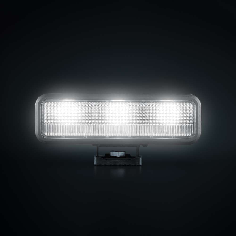 Skylord Exp Duo Warning / Reverse Light 40 W varsellys