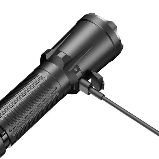 Lommelykt Klarus XT11GT PRO V3.0