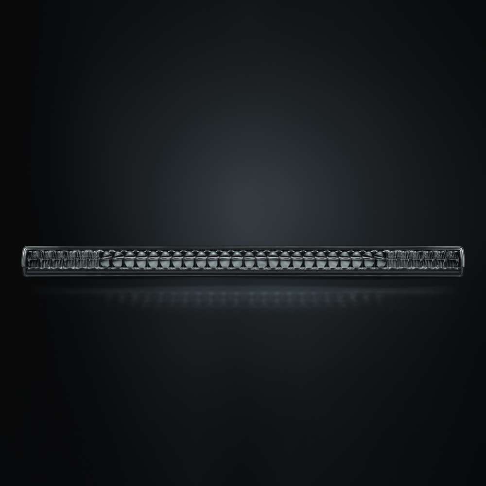 Skylord Exp 40" LED-bar