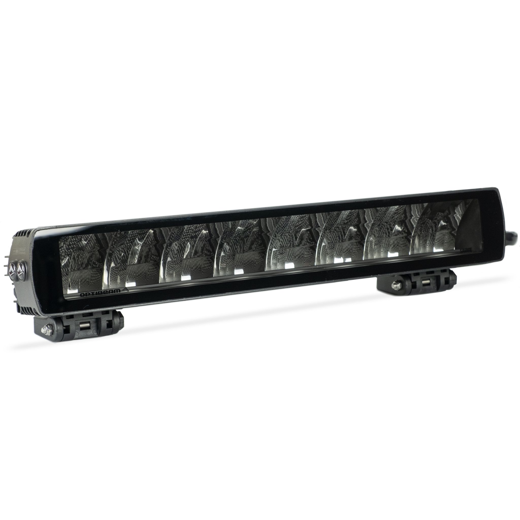 Optibeam Savage 20 led-bar