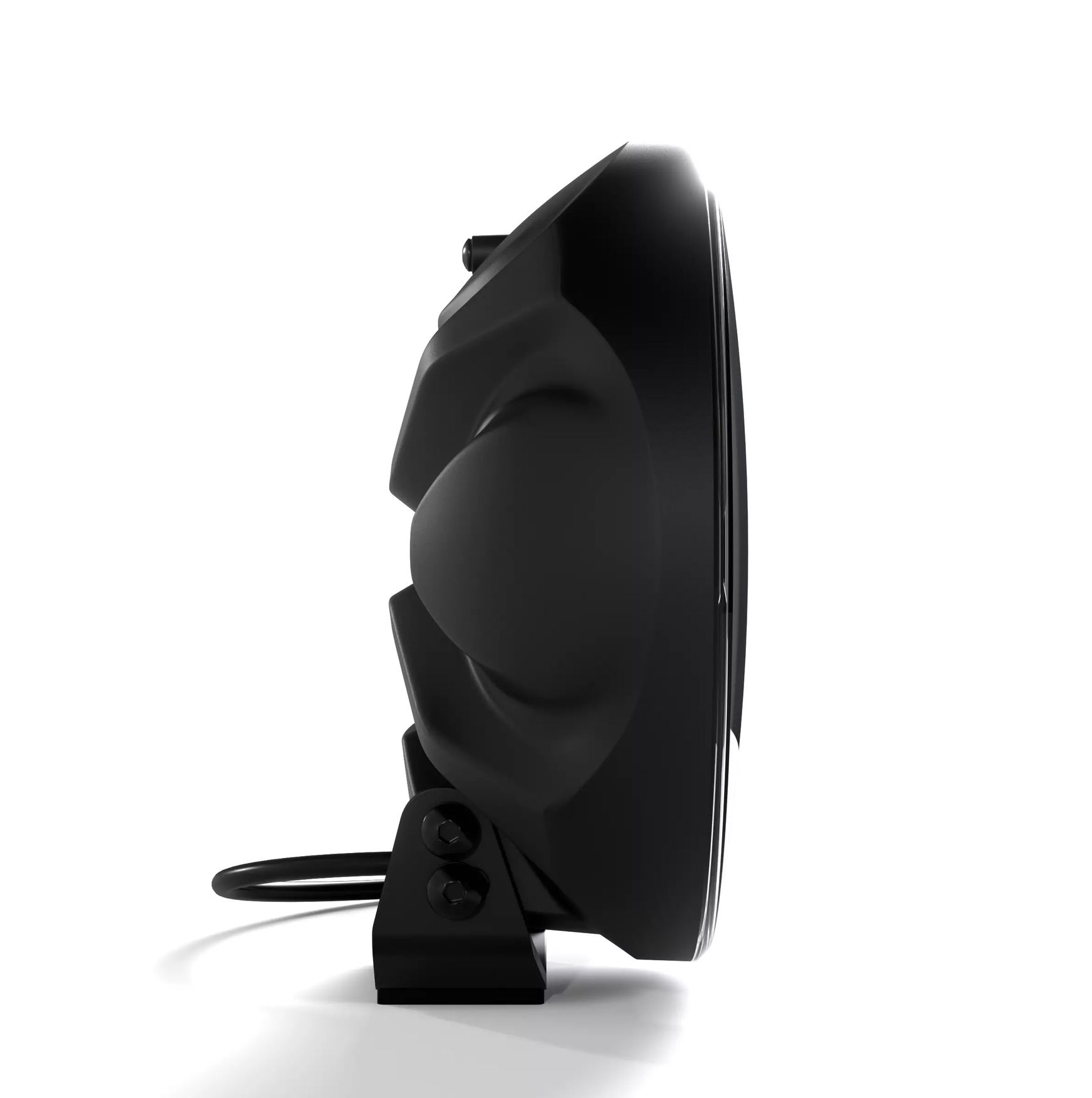 LuminaLights Rebellion MAX 7 LED-ekstralys