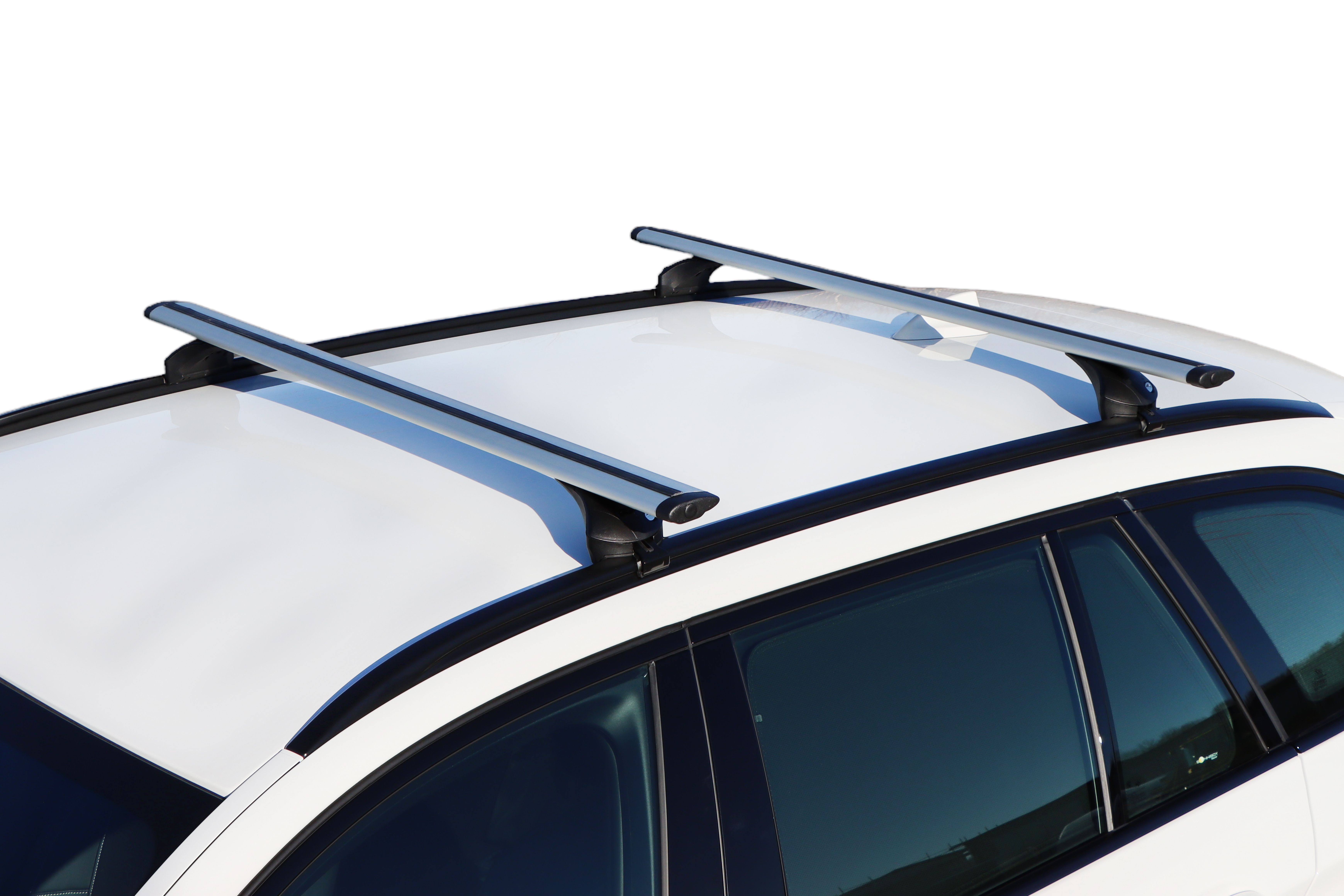 Takstativ set Dynamic - Volvo XC40 2017-