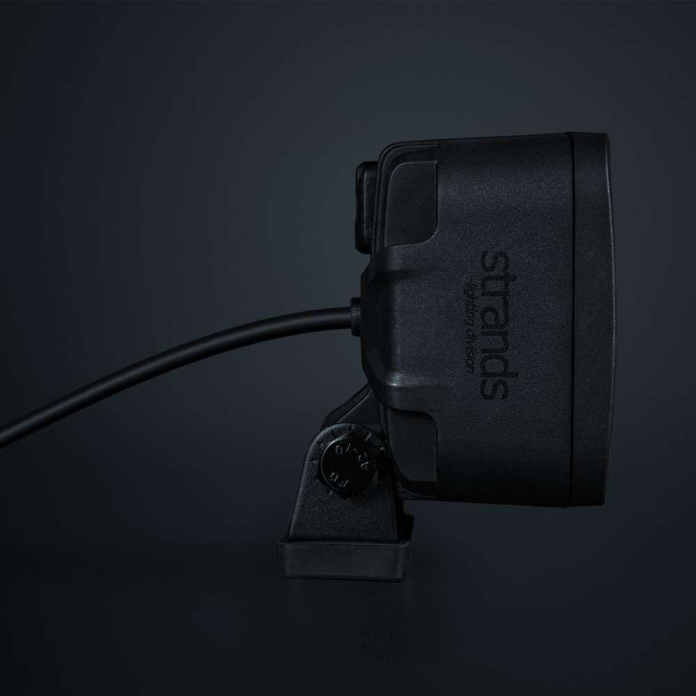 Skylord Exp QB 31 W LED-arbeidslys