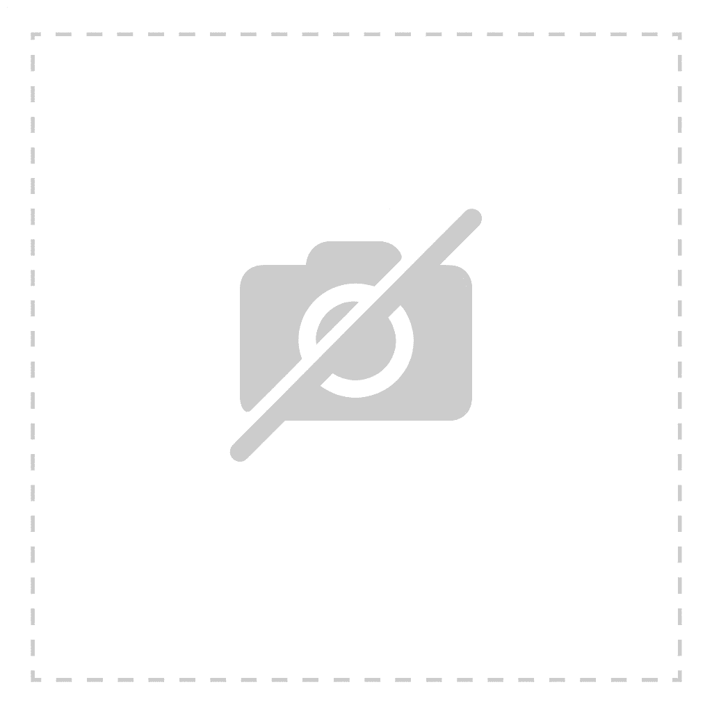 IZE LED-ramme 5x firkant