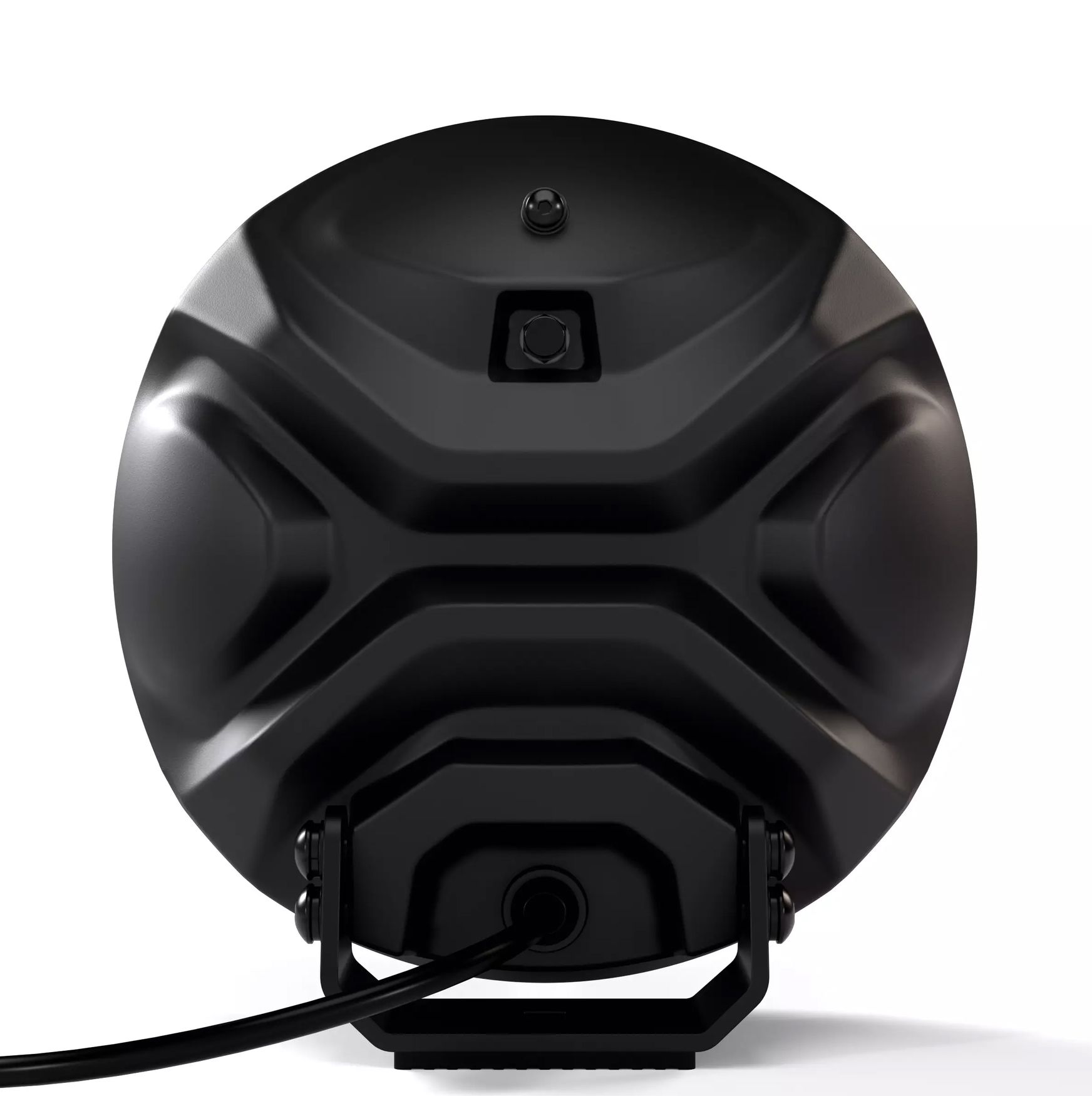 LuminaLights Rebellion MAX 7 LED-ekstralys