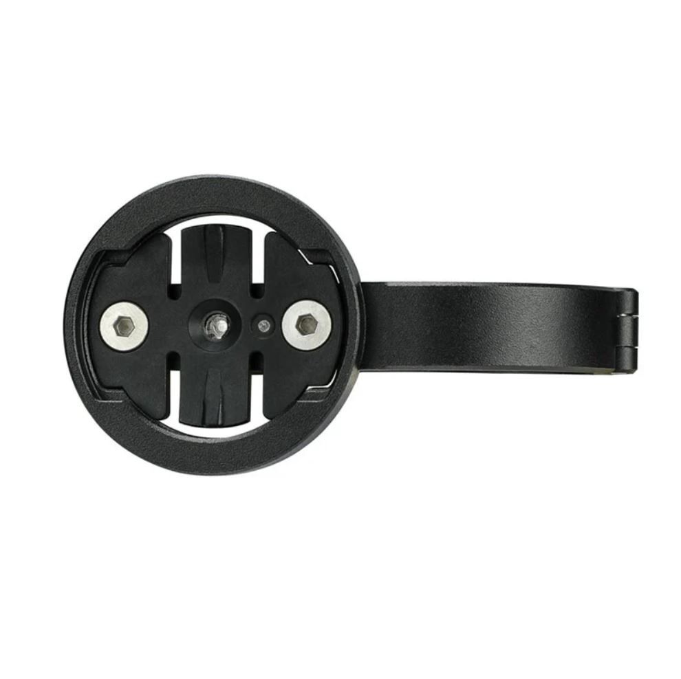 Magicshine MJ-6512 Garmin aluminium styrefeste