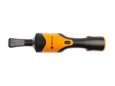 Støvsuger 12V