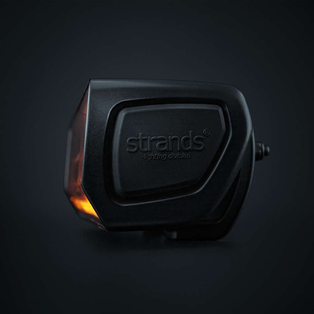 Skylord Exp 20" LED-bar
