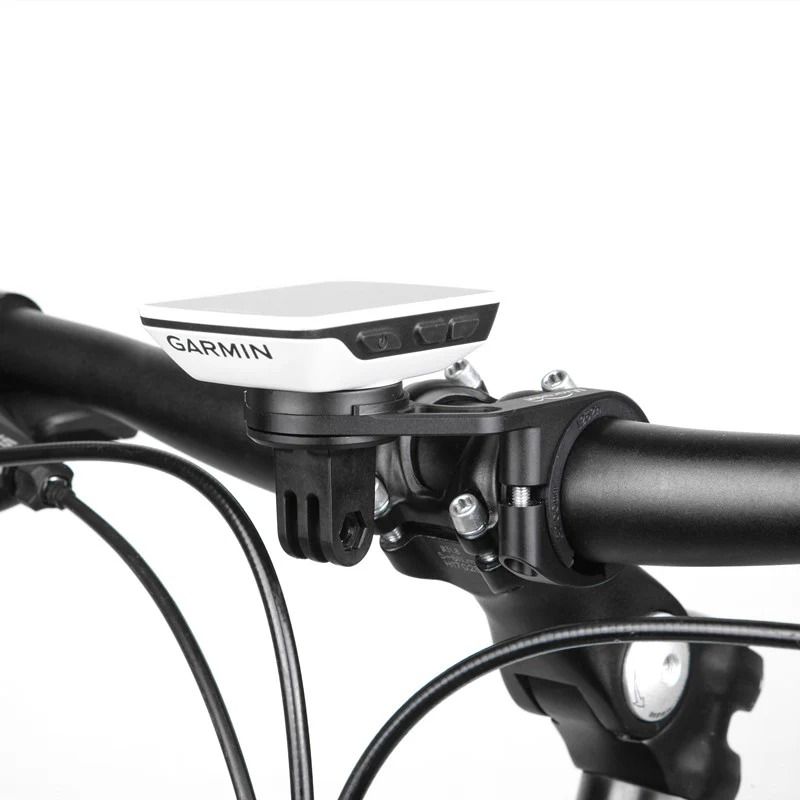 MAGICSHINE Garmin MJ-6272 – Framtidig styrefeste / sykkelfeste