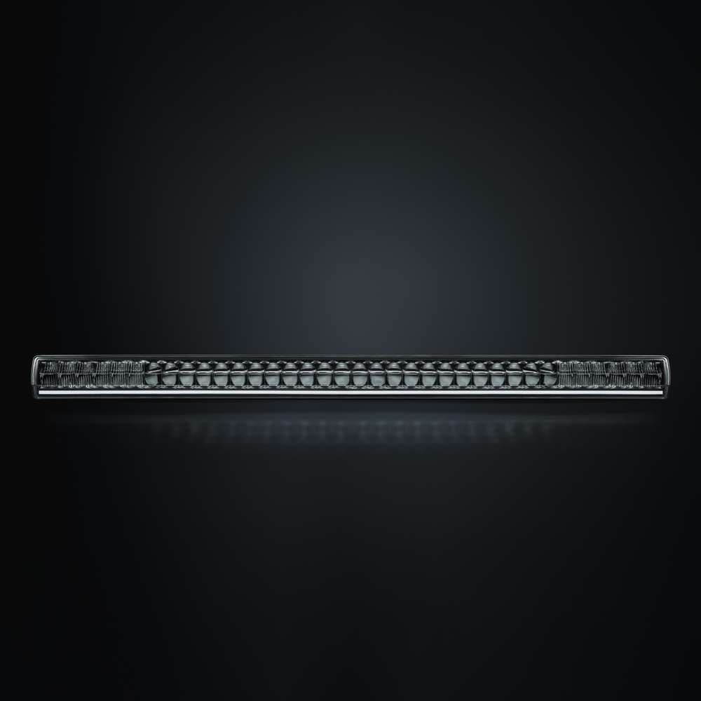 Skylord Exp 40" LED-bar