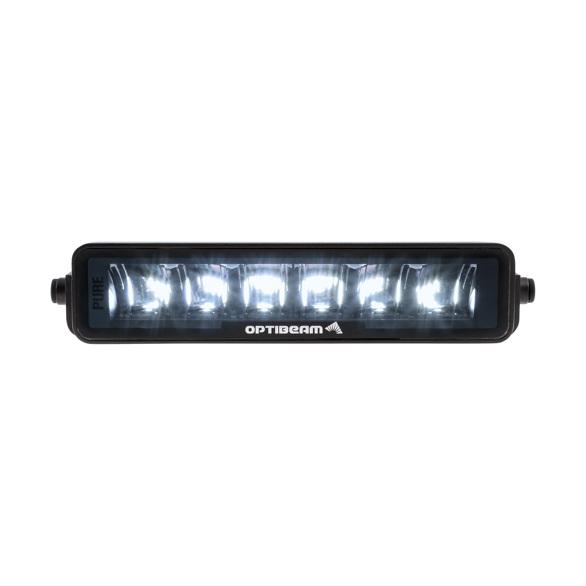 LED Bar Optibeam Pure 185