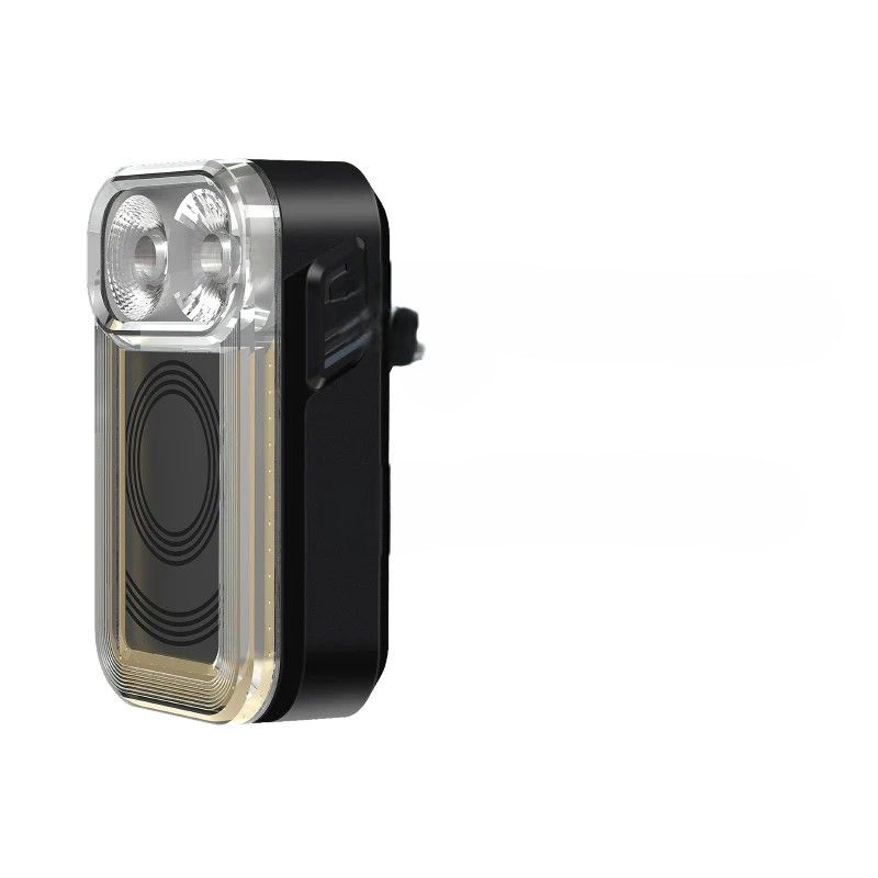 MAGICSHINE SEEMEE 100AD baklykt med radar