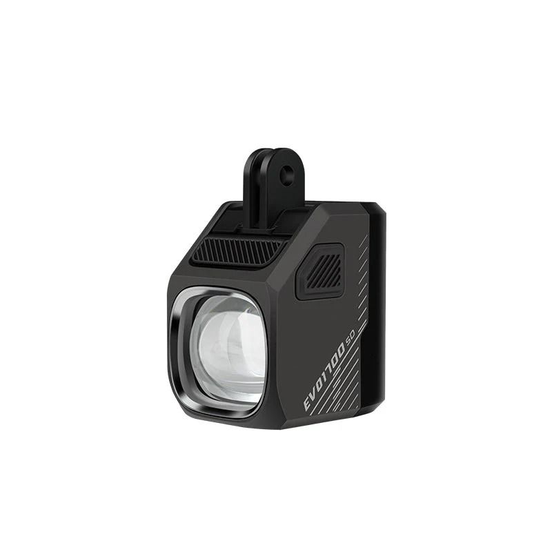 Sykkellykt MAGICSHINE EVO 1700 SD