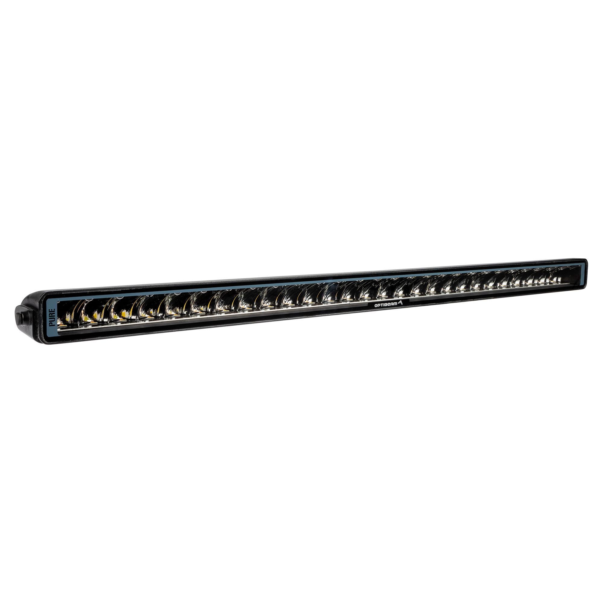 LED Bar Optibeam Pure 730