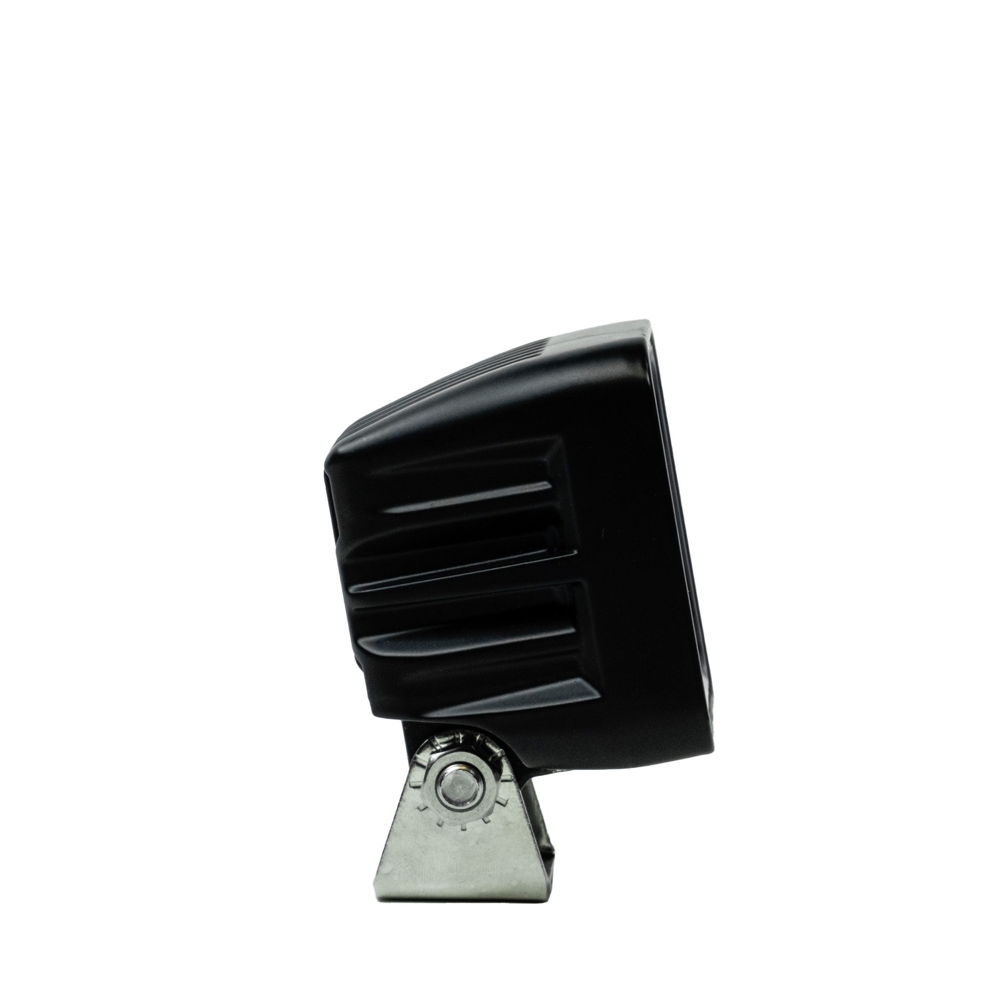 LED Arbeidslys LuminaLights Core 64 – 64W Flood Beam 110°