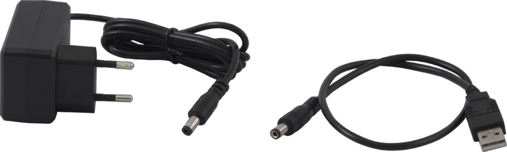 Trådlös Ryggekamera med Wifi, Magnetfäste, 1080p HD