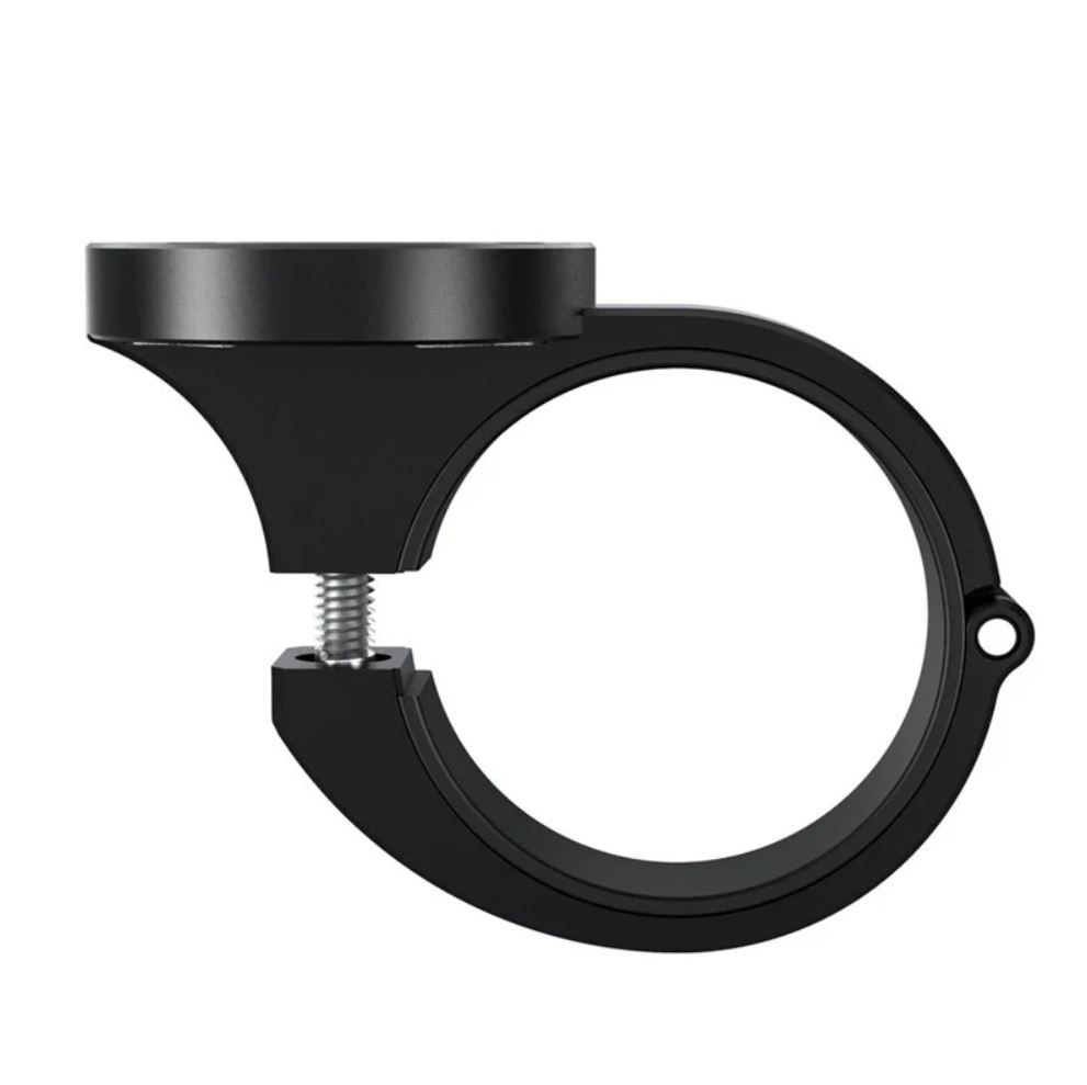 Magicshine MJ-6512 Garmin aluminium styrefeste