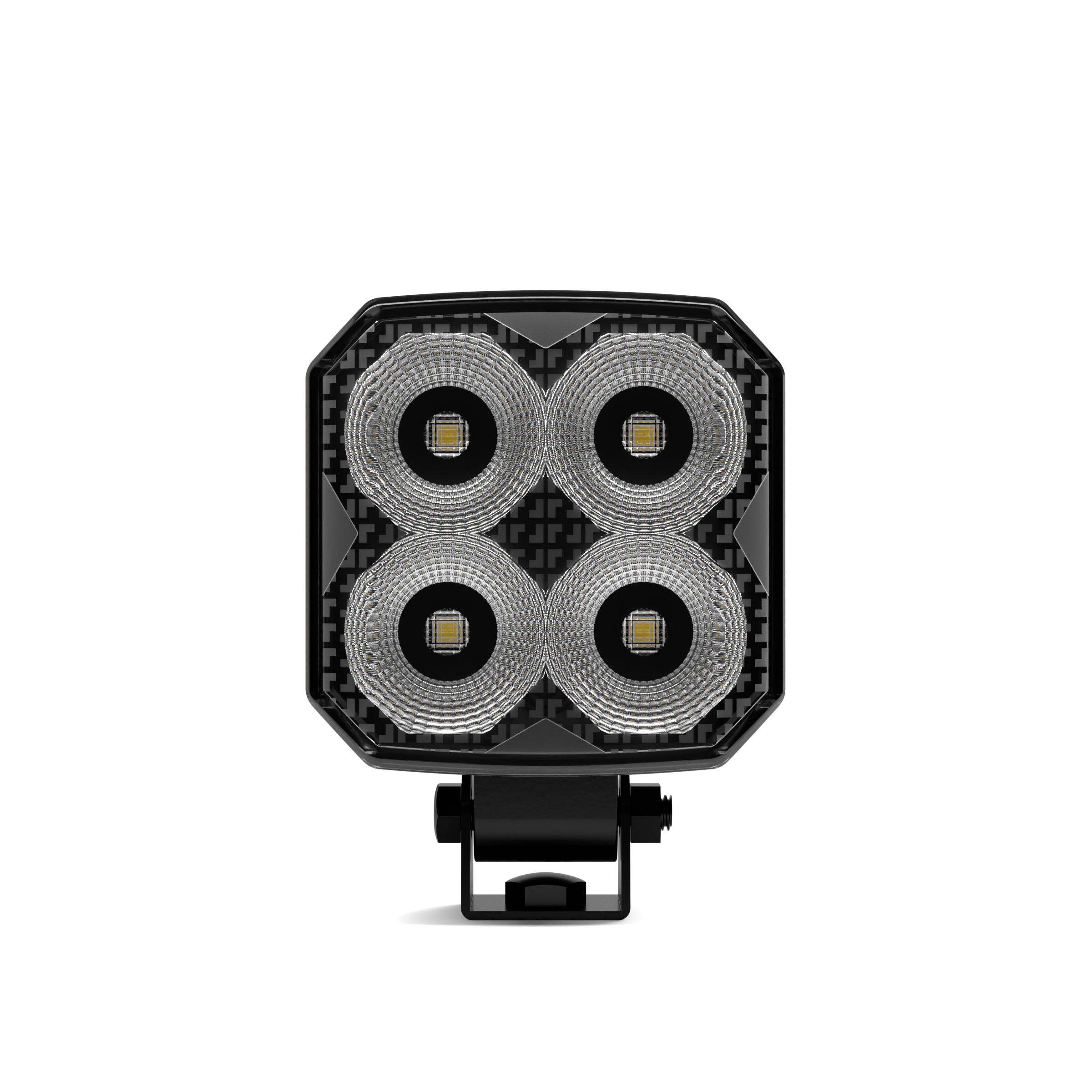LuminaLights Valueline 24