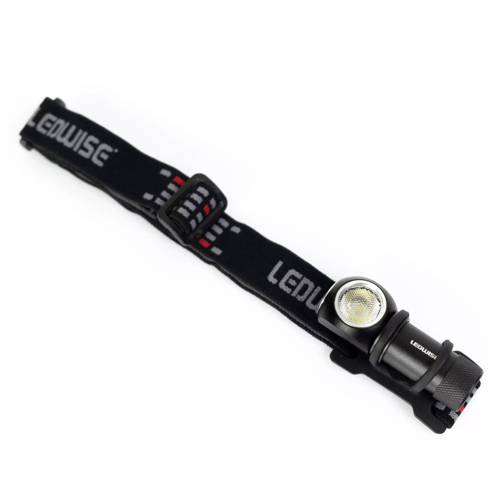 Ledwise mini hodelykt